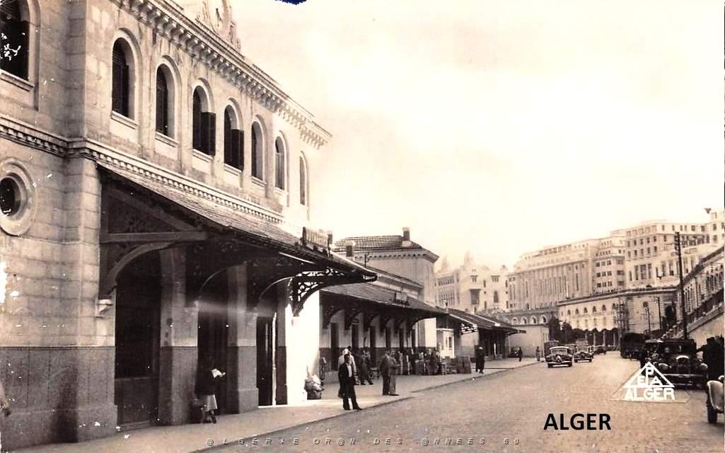 Alger 026.jpg